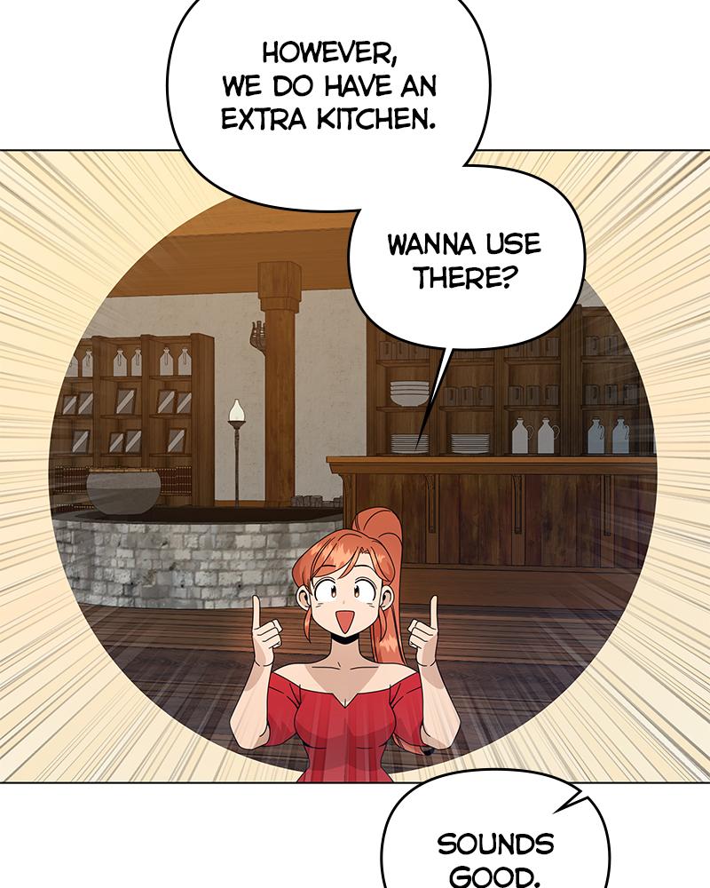 Resigning and Healing in Another World Chap 32 - Next Chap 33