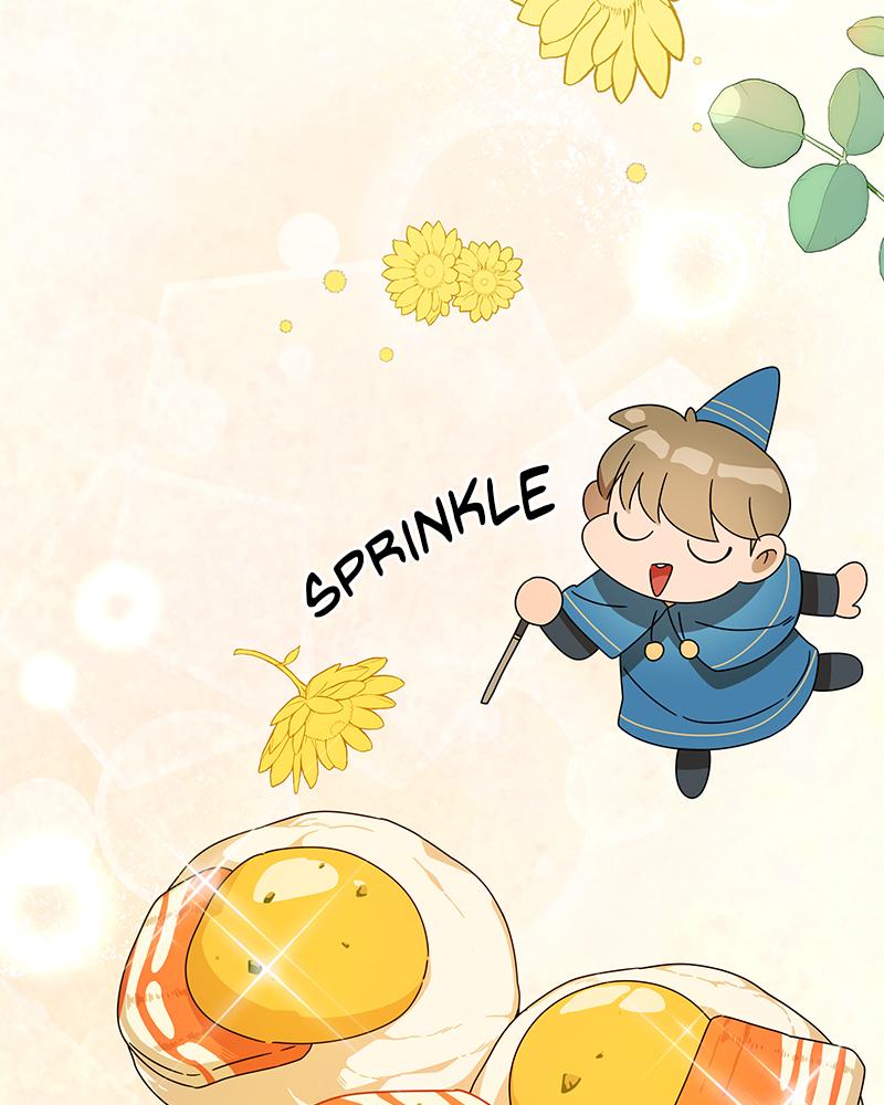 Resigning and Healing in Another World Chap 32 - Next Chap 33