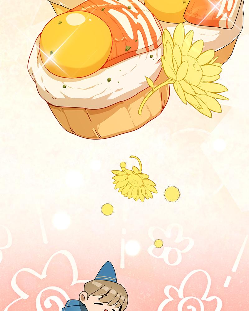 Resigning and Healing in Another World Chap 32 - Next Chap 33