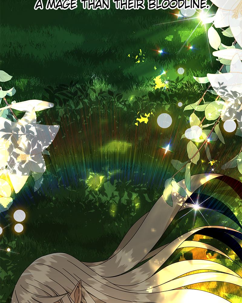 Resigning and Healing in Another World Chap 32 - Next Chap 33