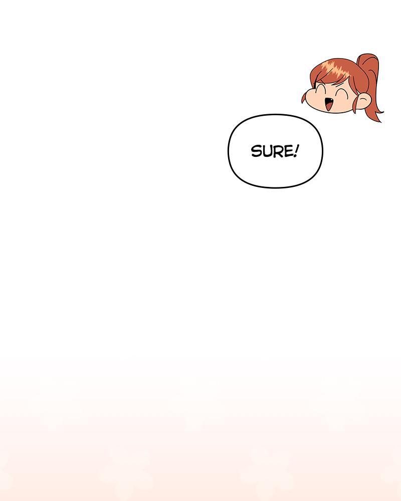 Resigning and Healing in Another World Chap 32 - Next Chap 33