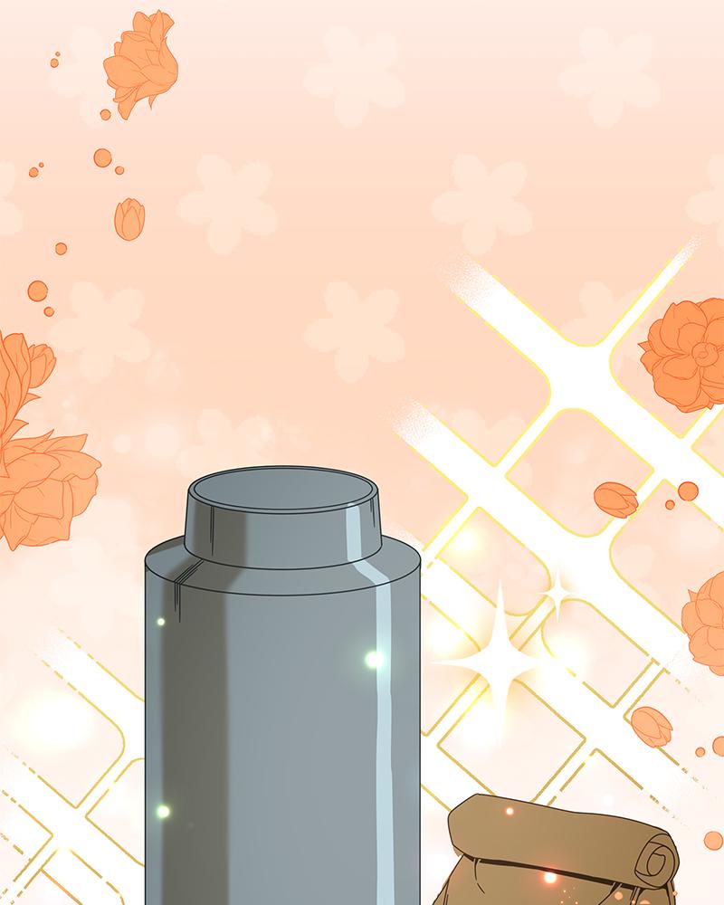 Resigning and Healing in Another World Chap 32 - Next Chap 33