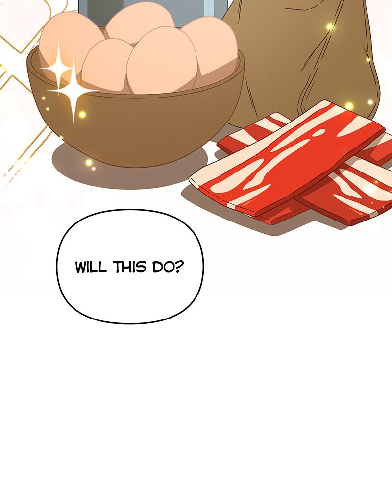 Resigning and Healing in Another World Chap 32 - Next Chap 33