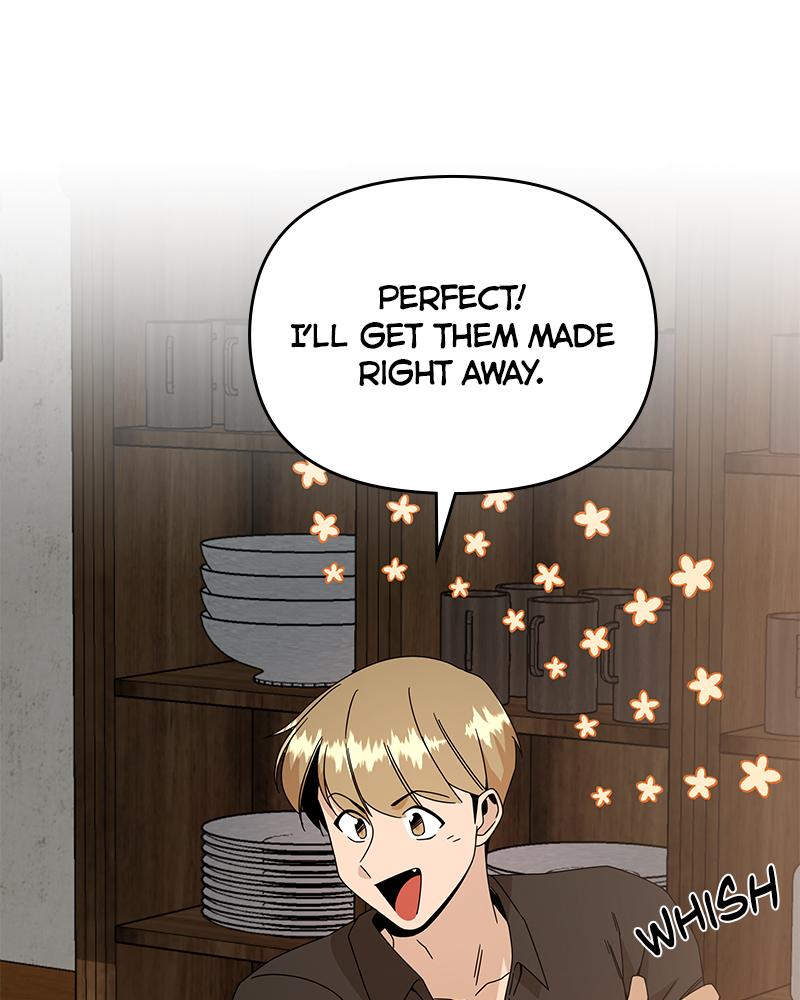 Resigning and Healing in Another World Chap 32 - Next Chap 33