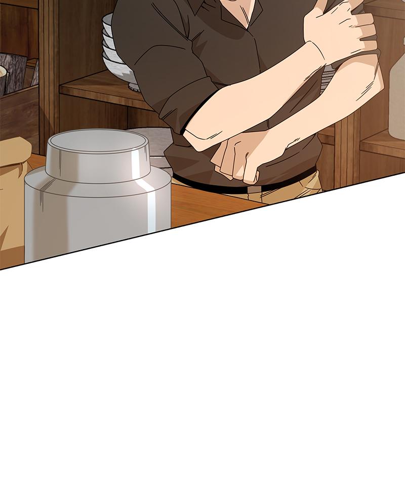 Resigning and Healing in Another World Chap 32 - Next Chap 33