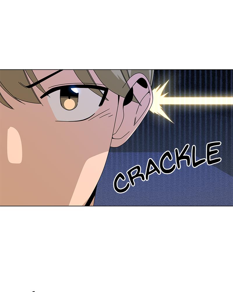 Resigning and Healing in Another World Chap 32 - Next Chap 33