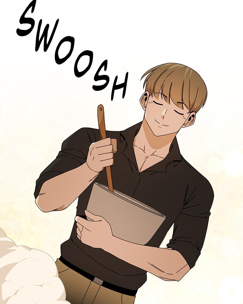 Resigning and Healing in Another World Chap 32 - Next Chap 33