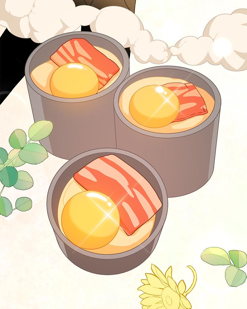 Resigning and Healing in Another World Chap 32 - Next Chap 33