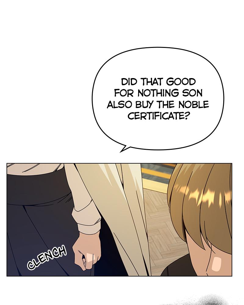 Resigning and Healing in Another World Chap 32 - Next Chap 33