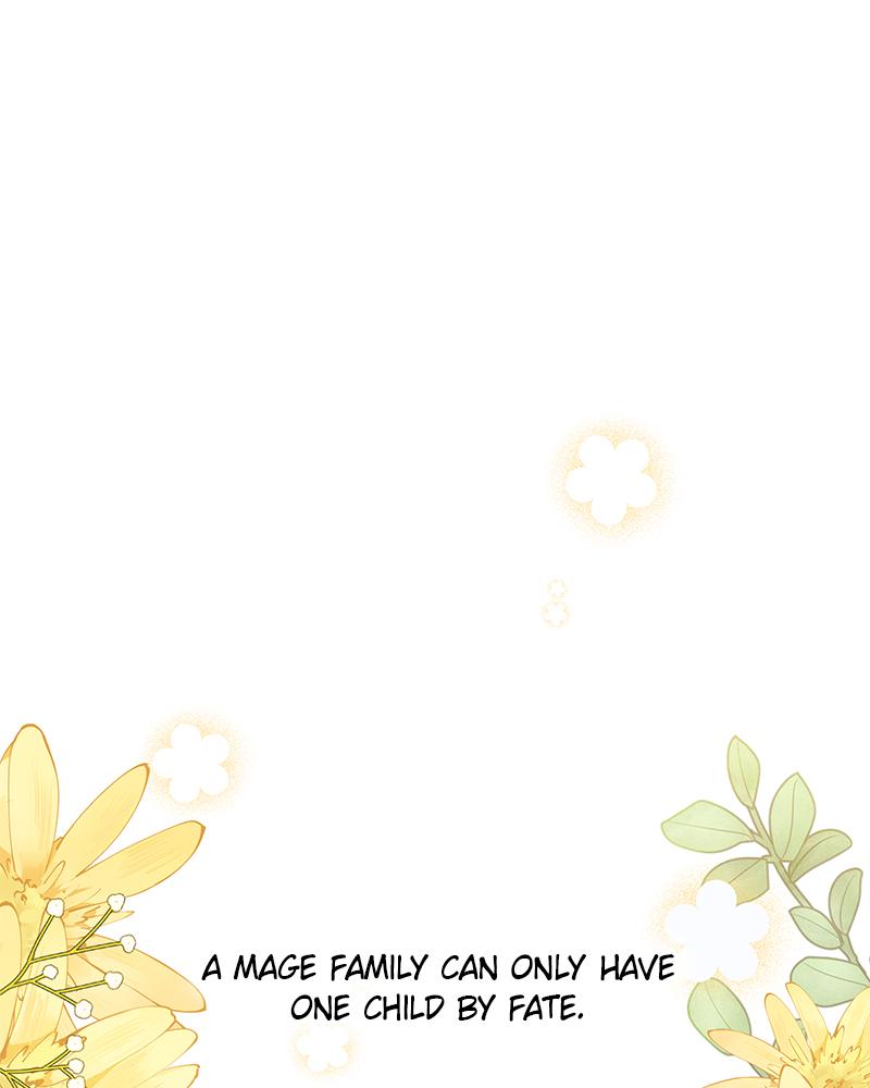 Resigning and Healing in Another World Chap 32 - Next Chap 33