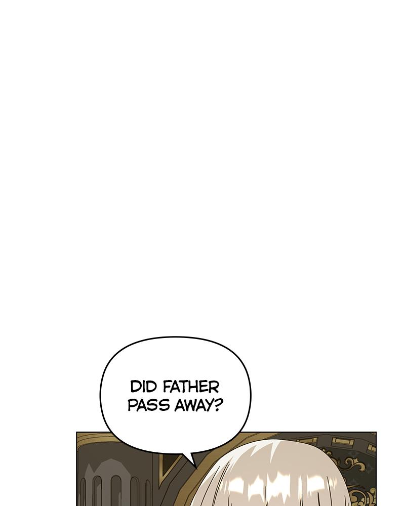 Resigning and Healing in Another World Chap 32 - Next Chap 33