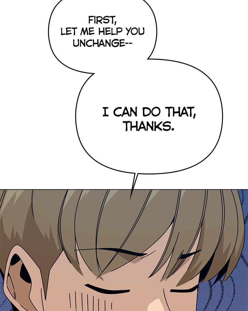 Resigning and Healing in Another World Chap 32 - Next Chap 33