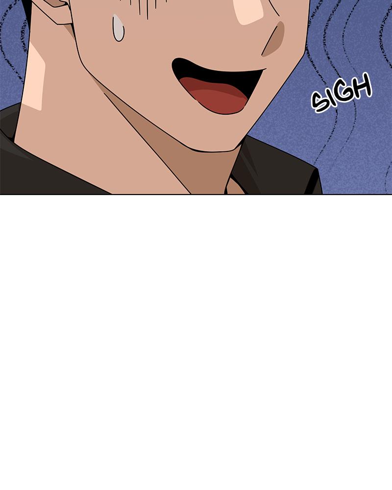 Resigning and Healing in Another World Chap 32 - Next Chap 33