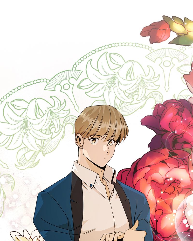 Resigning and Healing in Another World Chap 32 - Next Chap 33