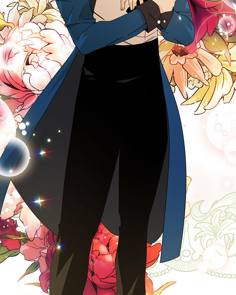 Resigning and Healing in Another World Chap 32 - Next Chap 33