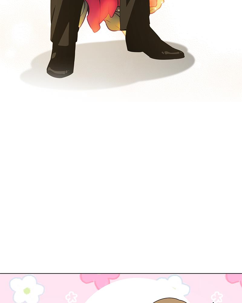 Resigning and Healing in Another World Chap 32 - Next Chap 33