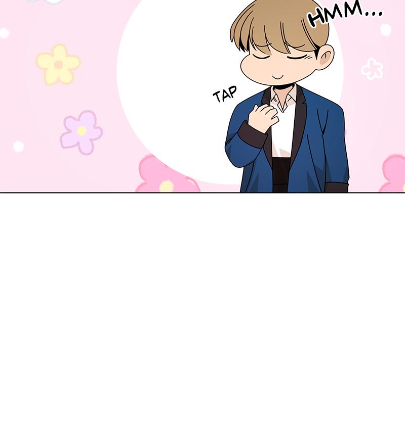 Resigning and Healing in Another World Chap 32 - Next Chap 33
