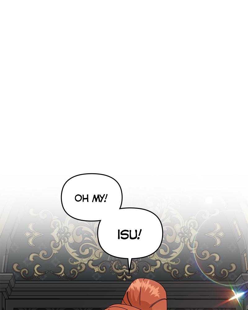 Resigning and Healing in Another World Chap 32 - Next Chap 33