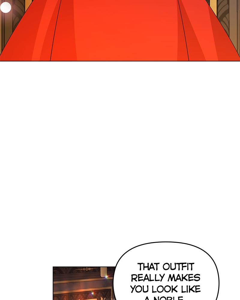Resigning and Healing in Another World Chap 32 - Next Chap 33