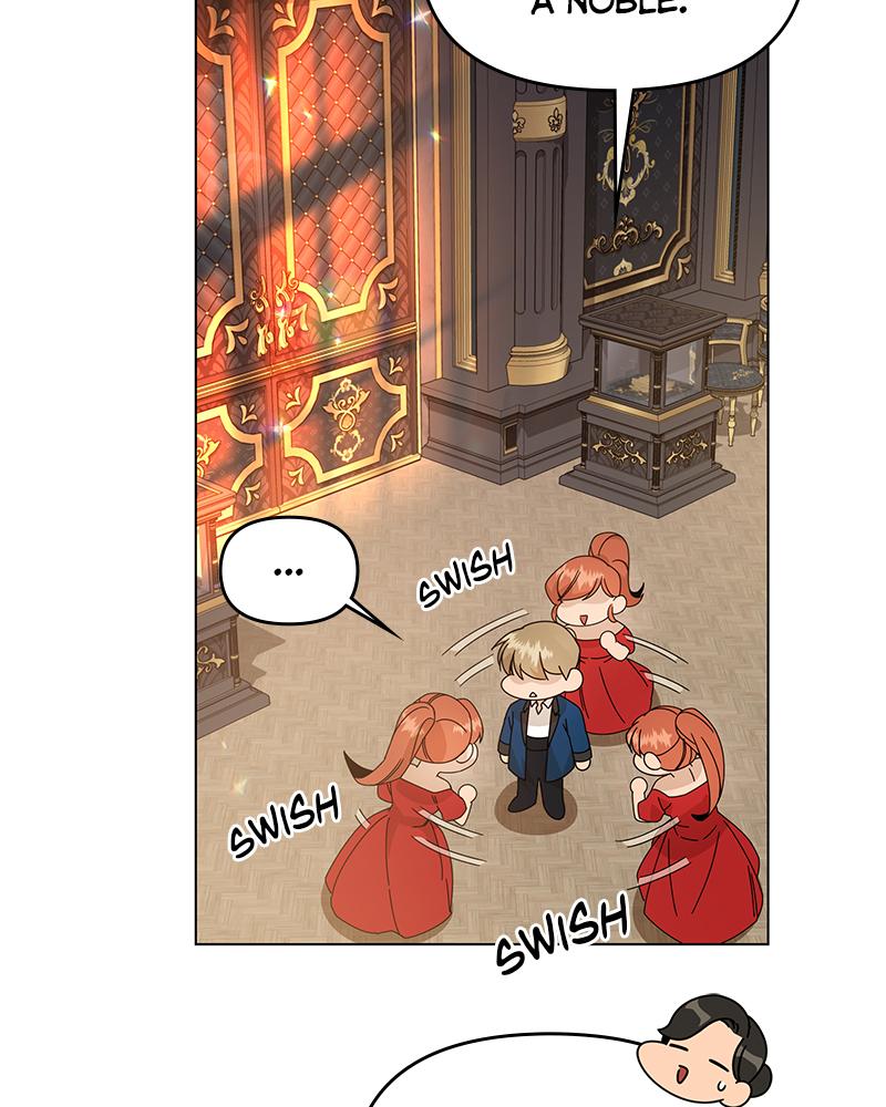 Resigning and Healing in Another World Chap 32 - Next Chap 33