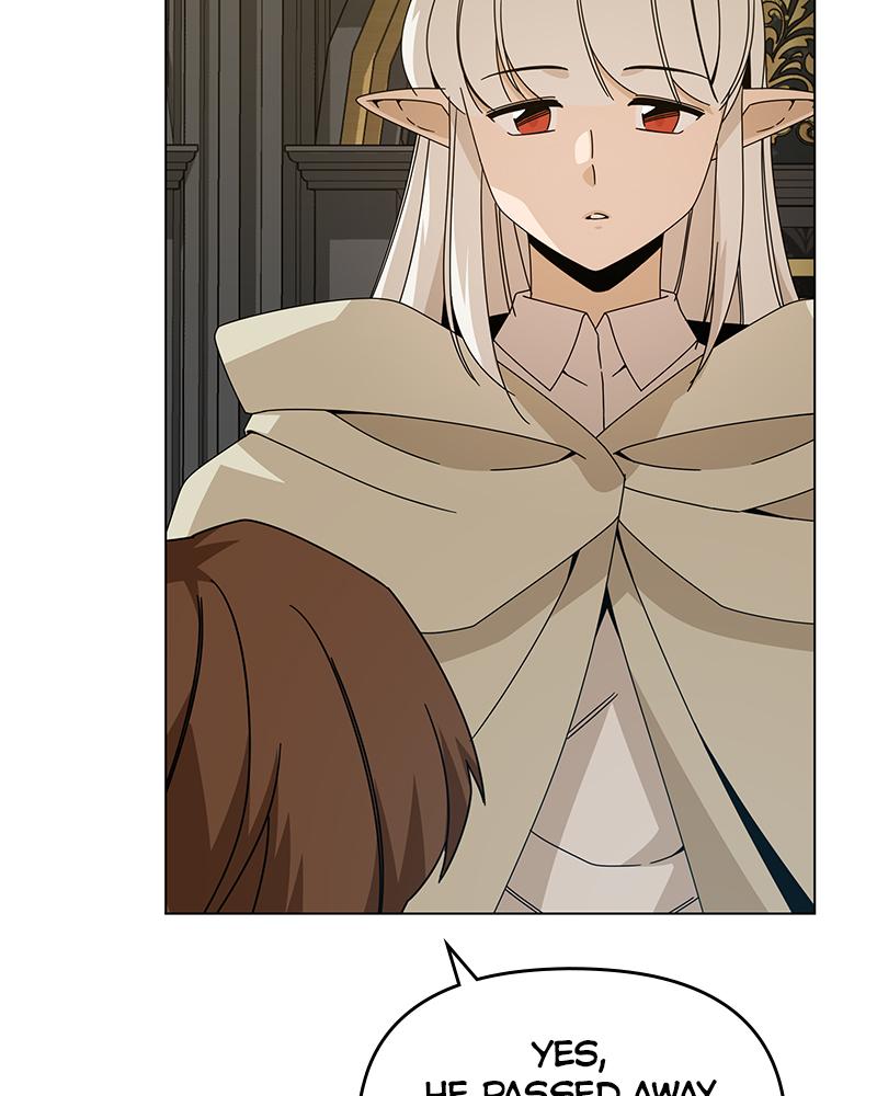 Resigning and Healing in Another World Chap 32 - Next Chap 33