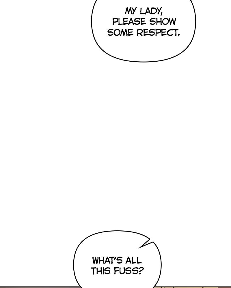 Resigning and Healing in Another World Chap 32 - Next Chap 33