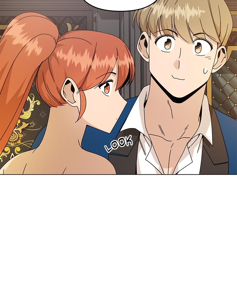 Resigning and Healing in Another World Chap 32 - Next Chap 33