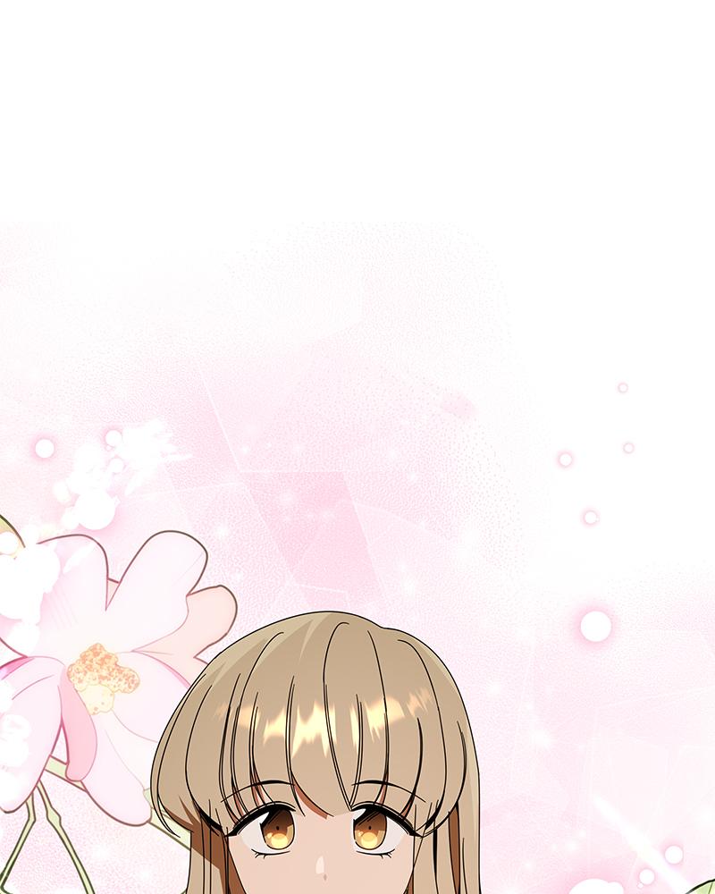 Resigning and Healing in Another World Chap 32 - Next Chap 33