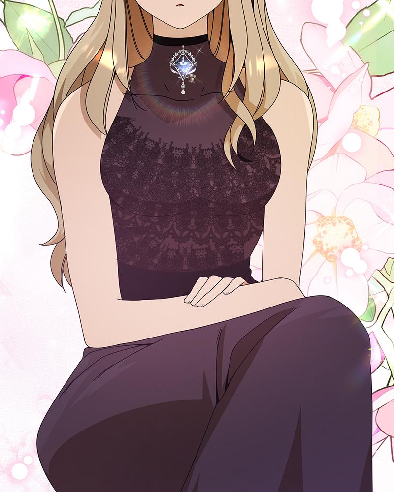 Resigning and Healing in Another World Chap 32 - Next Chap 33