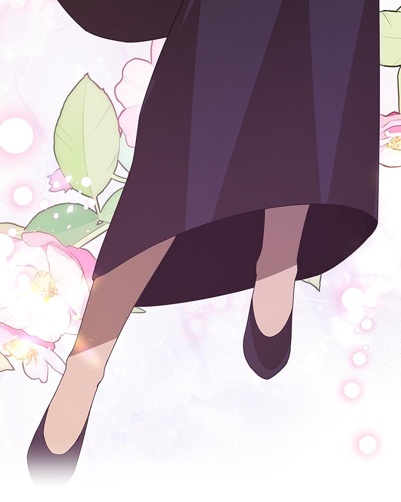 Resigning and Healing in Another World Chap 32 - Next Chap 33