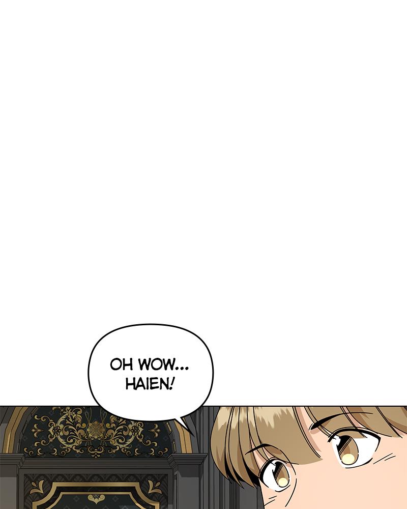 Resigning and Healing in Another World Chap 32 - Next Chap 33