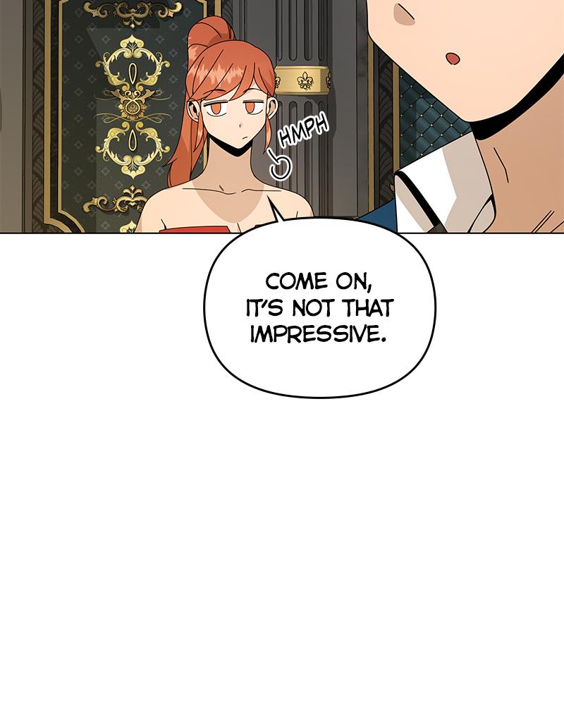 Resigning and Healing in Another World Chap 32 - Next Chap 33