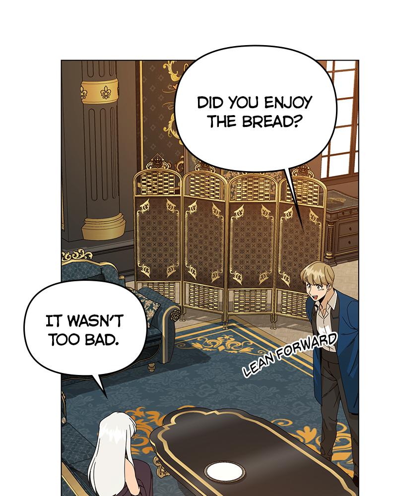 Resigning and Healing in Another World Chap 32 - Next Chap 33