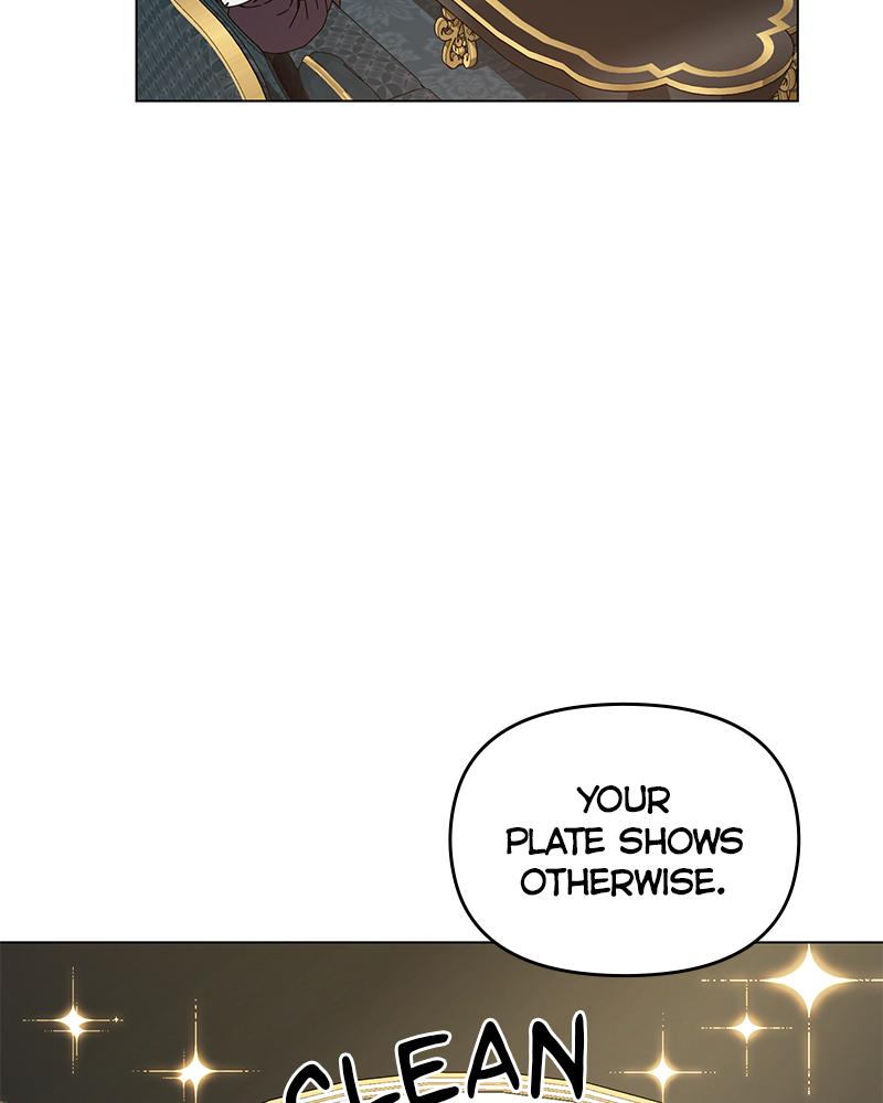 Resigning and Healing in Another World Chap 32 - Next Chap 33