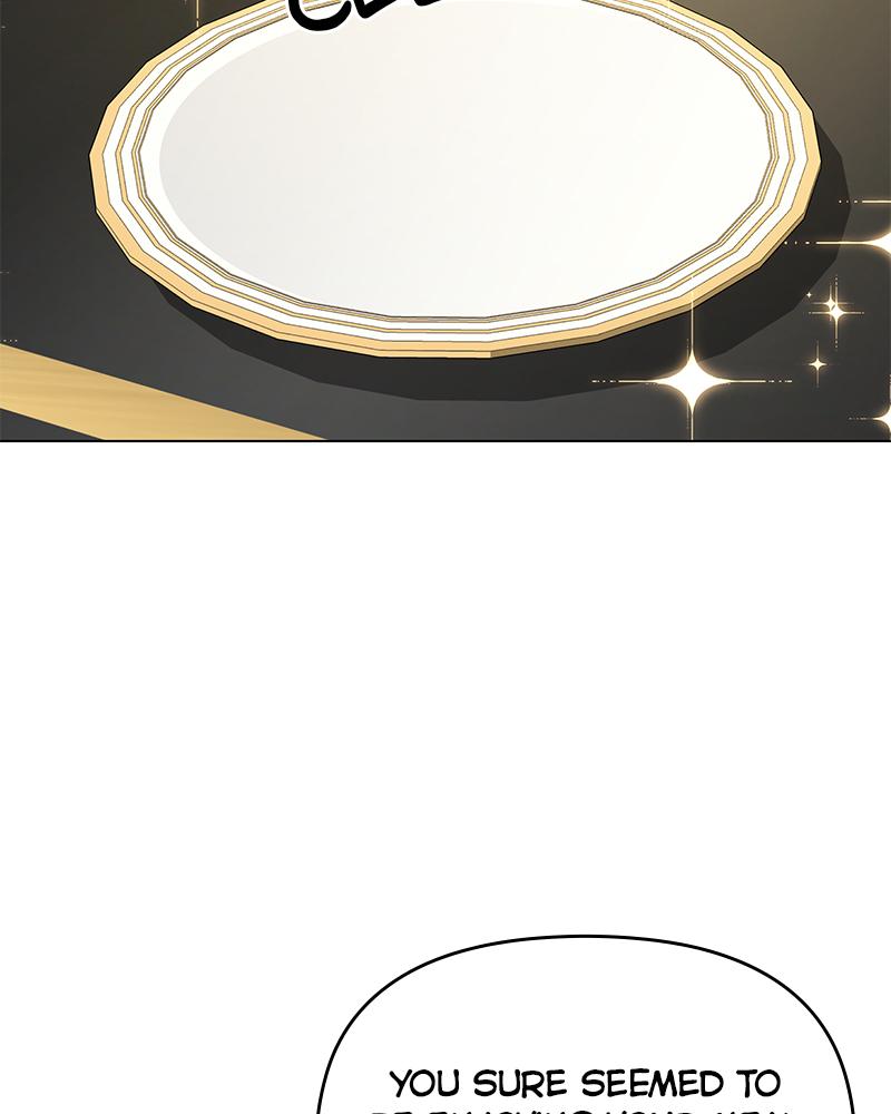 Resigning and Healing in Another World Chap 32 - Next Chap 33