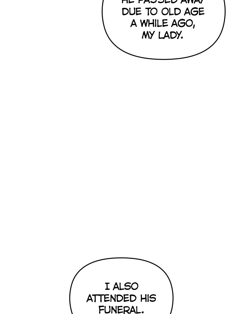 Resigning and Healing in Another World Chap 32 - Next Chap 33