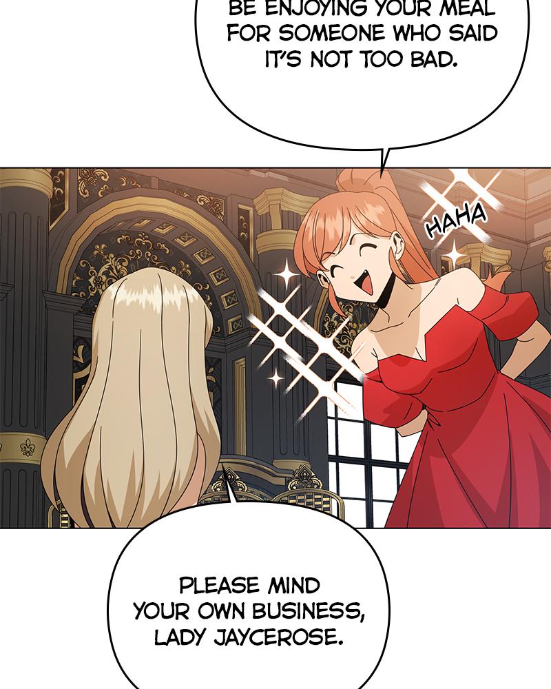 Resigning and Healing in Another World Chap 32 - Next Chap 33