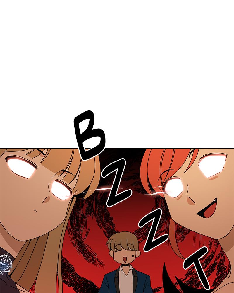 Resigning and Healing in Another World Chap 32 - Next Chap 33