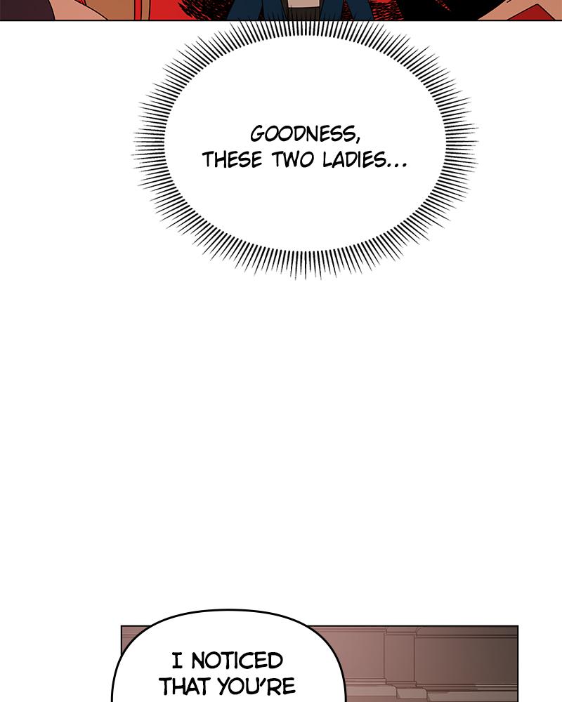 Resigning and Healing in Another World Chap 32 - Next Chap 33