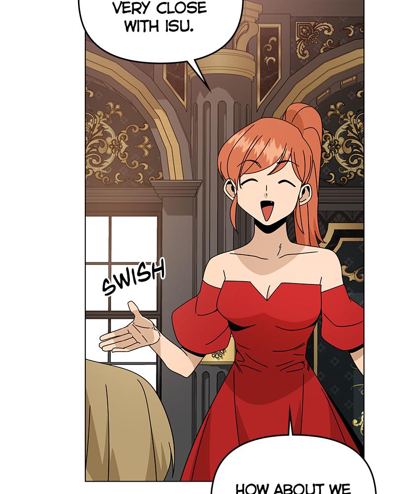 Resigning and Healing in Another World Chap 32 - Next Chap 33