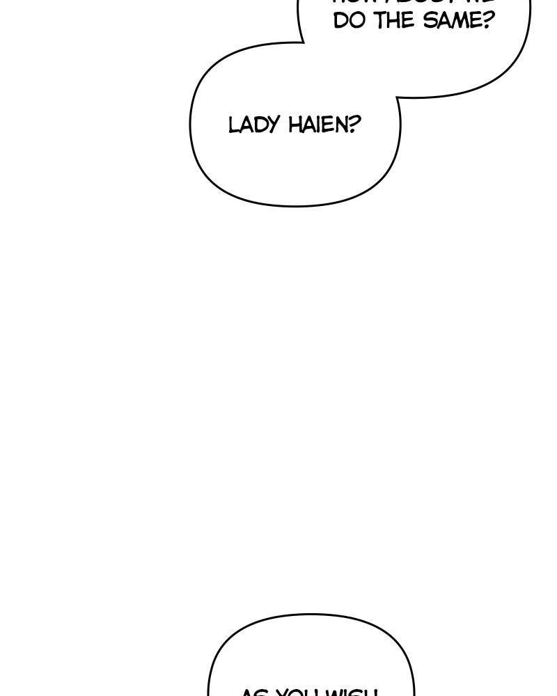 Resigning and Healing in Another World Chap 32 - Next Chap 33