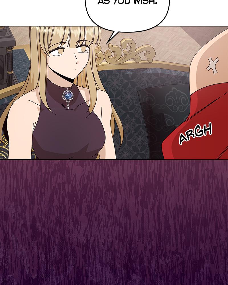 Resigning and Healing in Another World Chap 32 - Next Chap 33