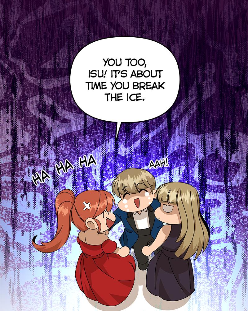 Resigning and Healing in Another World Chap 32 - Next Chap 33