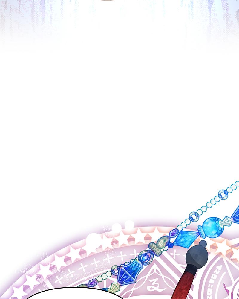 Resigning and Healing in Another World Chap 32 - Next Chap 33