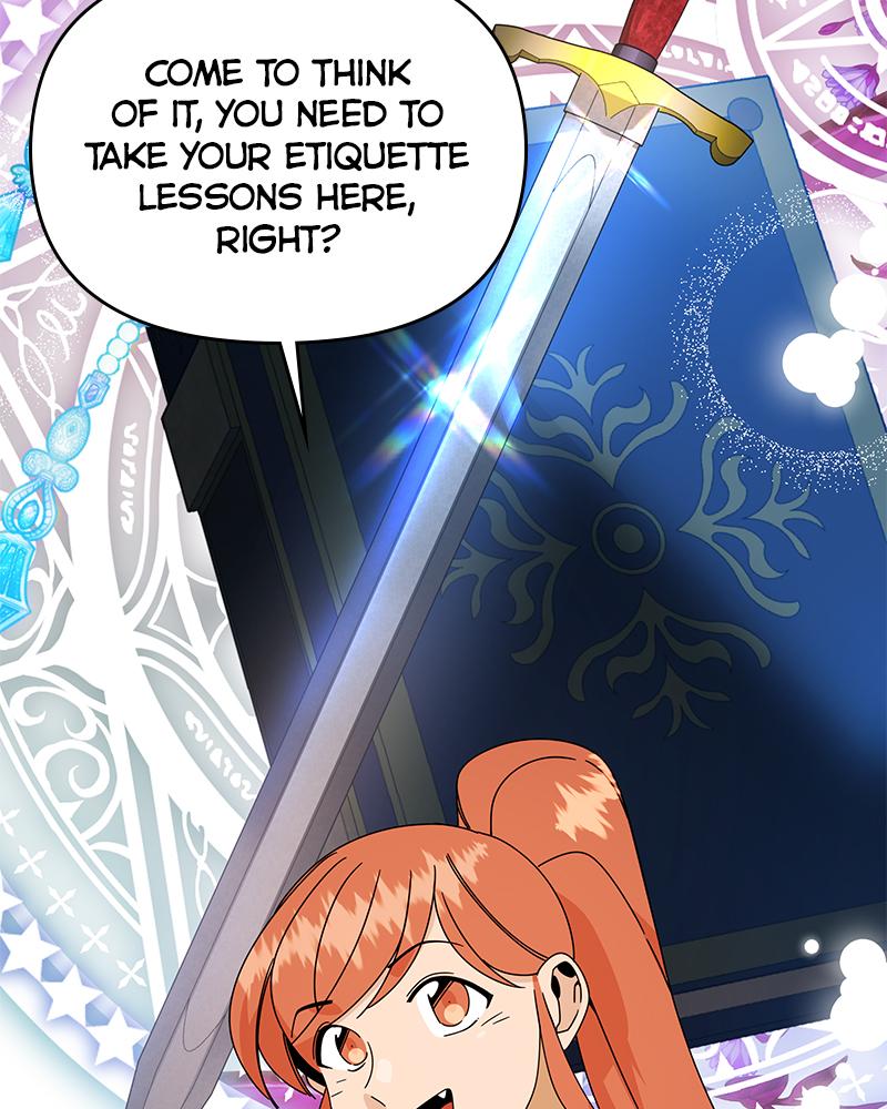 Resigning and Healing in Another World Chap 32 - Next Chap 33