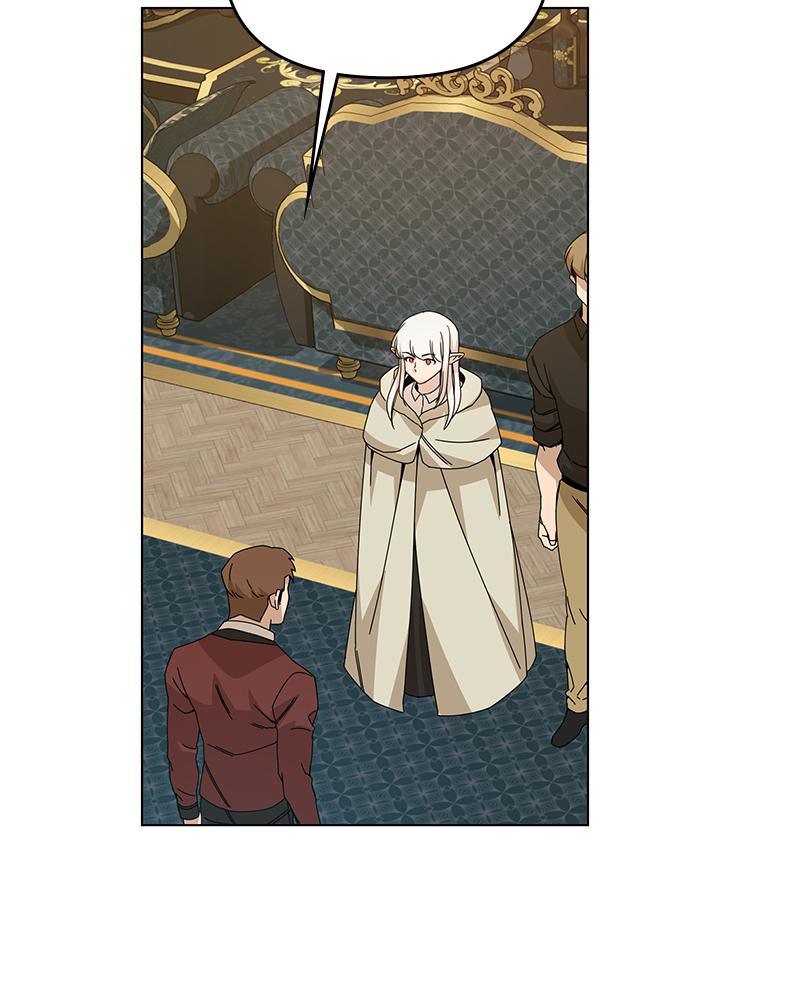 Resigning and Healing in Another World Chap 32 - Next Chap 33