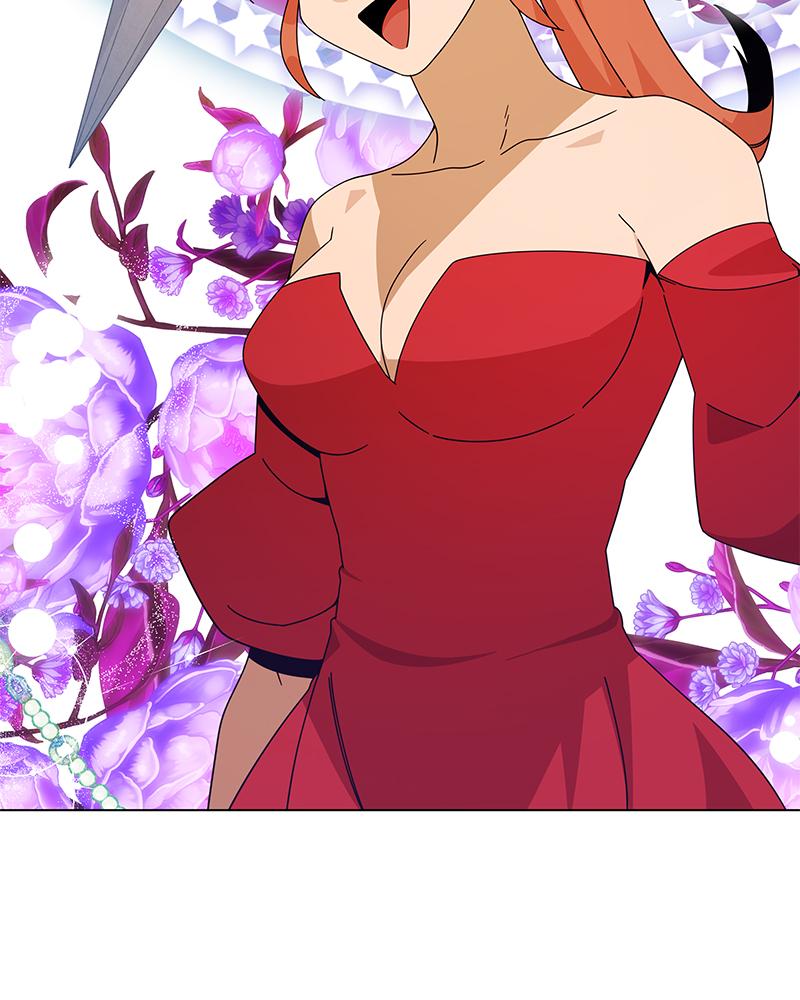 Resigning and Healing in Another World Chap 32 - Next Chap 33