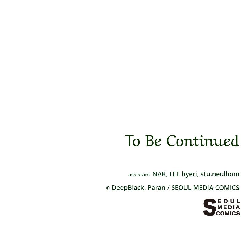 Resigning and Healing in Another World Chap 32 - Next Chap 33