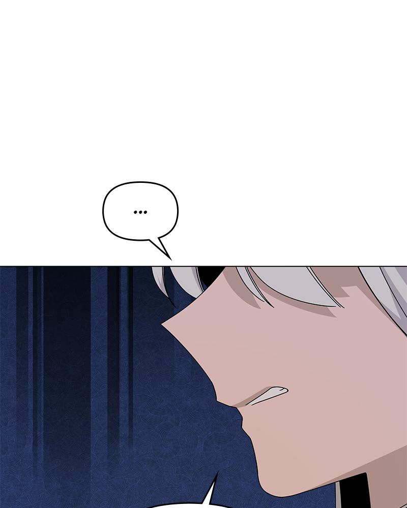 Resigning and Healing in Another World Chap 32 - Next Chap 33