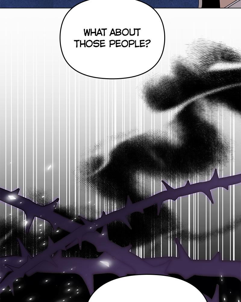 Resigning and Healing in Another World Chap 32 - Next Chap 33